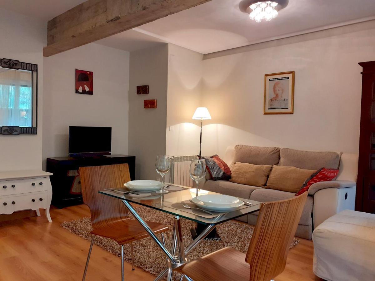 Apartamento Brian *